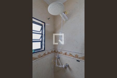 Casa à venda com 210m², 3 quartos e 3 vagasBanheiro