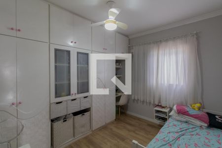 Casa à venda com 210m², 3 quartos e 3 vagasQuarto 2