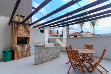 Apartamento para alugar com 34m², 1 quarto e sem vagaÁrea comum