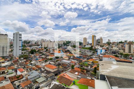 Apartamento para alugar com 34m², 1 quarto e sem vagaQuarto 1