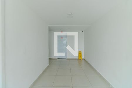 Apartamento para alugar com 34m², 1 quarto e sem vagaÁrea comum