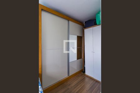 Apartamento para alugar com 34m², 1 quarto e sem vagaQuarto 1