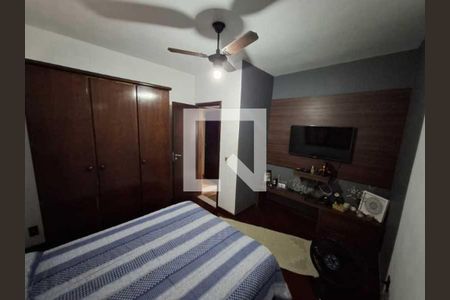 Casa de Condomínio à venda com 3 quartos, 247m² em Anil, Rio de Janeiro