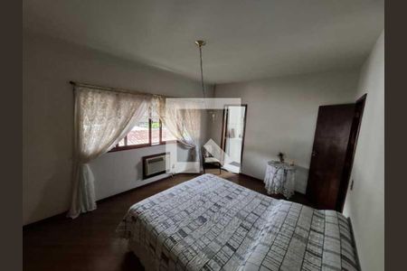 Casa de Condomínio à venda com 3 quartos, 247m² em Anil, Rio de Janeiro