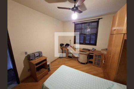 Casa de Condomínio à venda com 3 quartos, 247m² em Anil, Rio de Janeiro