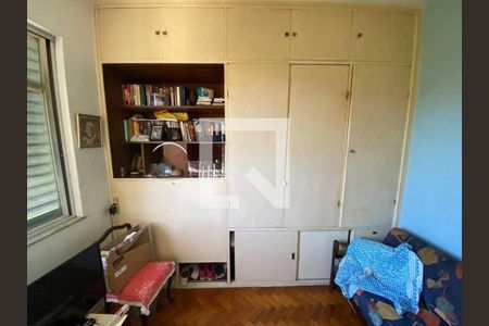 Apartamento à venda com 4 quartos, 158m² em Botafogo, Rio de Janeiro