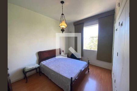 Apartamento à venda com 4 quartos, 158m² em Botafogo, Rio de Janeiro