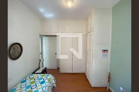 Apartamento à venda com 4 quartos, 158m² em Botafogo, Rio de Janeiro
