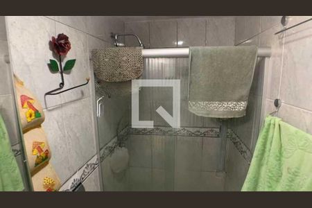 Apartamento à venda com 3 quartos, 131m² em Botafogo, Rio de Janeiro