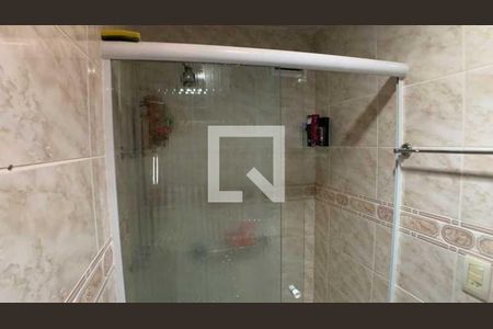 Apartamento à venda com 3 quartos, 131m² em Botafogo, Rio de Janeiro