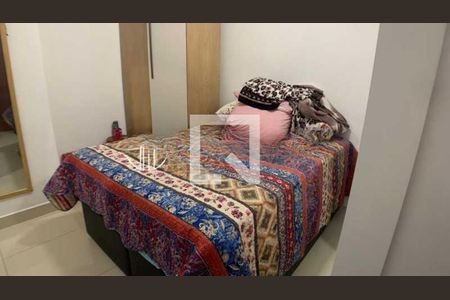 Apartamento à venda com 3 quartos, 131m² em Botafogo, Rio de Janeiro