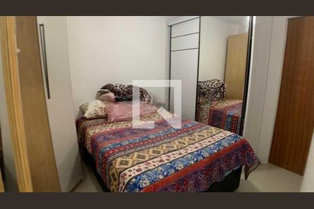 Apartamento à venda com 3 quartos, 131m² em Botafogo, Rio de Janeiro