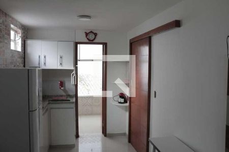 Casa à venda com 46m², 1 quarto e sem vaga