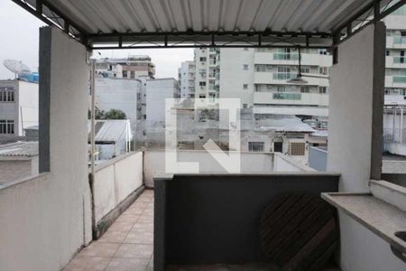 Casa à venda com 46m², 1 quarto e sem vaga