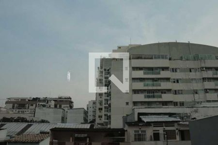 Casa à venda com 46m², 1 quarto e sem vaga