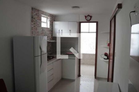 Casa à venda com 46m², 1 quarto e sem vaga