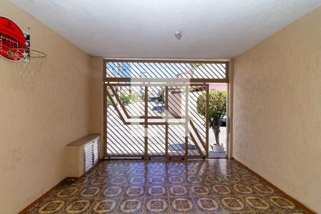 Casa para alugar com 116m², 3 quartos e 1 vagaGaragem