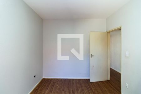 Casa para alugar com 116m², 3 quartos e 1 vagaQuarto 2