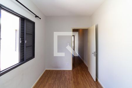 Casa para alugar com 116m², 3 quartos e 1 vagaQuarto 3