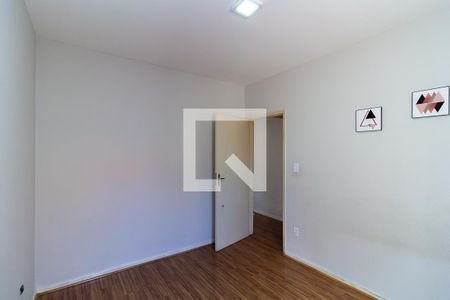 Casa para alugar com 116m², 3 quartos e 1 vagaQuarto 2