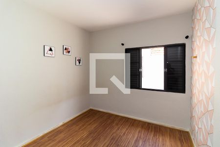 Casa para alugar com 116m², 3 quartos e 1 vagaQuarto 2