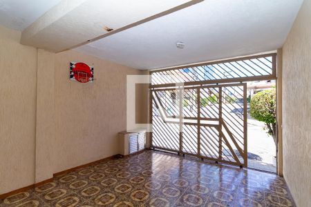 Casa para alugar com 116m², 3 quartos e 1 vagaGaragem