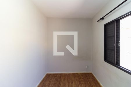 Casa para alugar com 116m², 3 quartos e 1 vagaQuarto 3