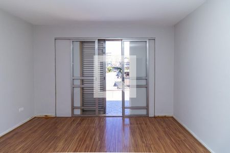 Casa para alugar com 116m², 3 quartos e 1 vagaQuarto 1