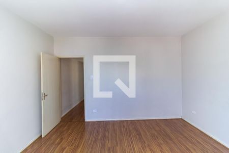 Casa para alugar com 116m², 3 quartos e 1 vagaQuarto 1