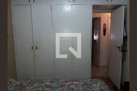 Apartamento à venda com 3 quartos, 100m² em Jardim Botânico, Rio de Janeiro