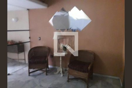 Apartamento à venda com 3 quartos, 100m² em Jardim Botânico, Rio de Janeiro