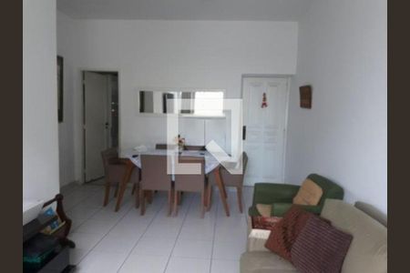 Apartamento à venda com 3 quartos, 100m² em Jardim Botânico, Rio de Janeiro