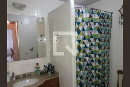 Apartamento à venda com 3 quartos, 100m² em Jardim Botânico, Rio de Janeiro