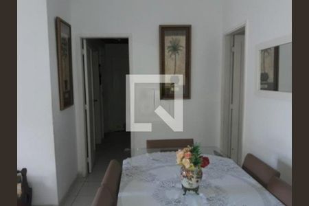 Apartamento à venda com 3 quartos, 100m² em Jardim Botânico, Rio de Janeiro