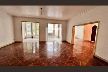 Apartamento à venda com 295m², 3 quartos e 2 vagas