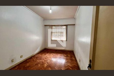 Apartamento à venda com 3 quartos, 295m² em Leblon, Rio de Janeiro