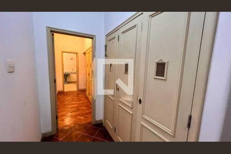 Apartamento à venda com 295m², 3 quartos e 2 vagas