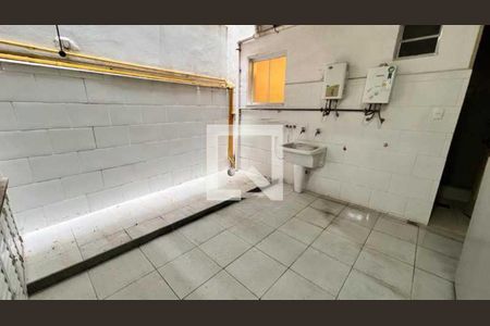 Apartamento à venda com 295m², 3 quartos e 2 vagas