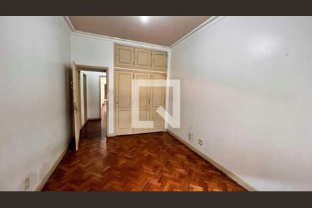 Apartamento à venda com 295m², 3 quartos e 2 vagas