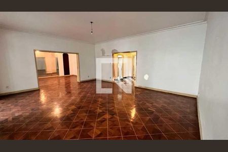 Apartamento à venda com 3 quartos, 295m² em Leblon, Rio de Janeiro