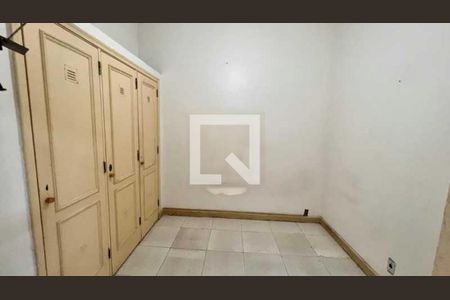 Apartamento à venda com 295m², 3 quartos e 2 vagas