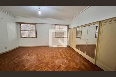 Apartamento à venda com 295m², 3 quartos e 2 vagas