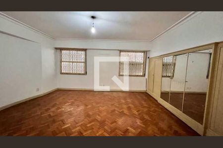 Apartamento à venda com 295m², 3 quartos e 2 vagas