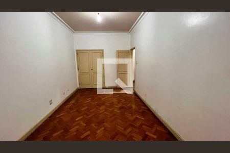 Apartamento à venda com 3 quartos, 295m² em Leblon, Rio de Janeiro