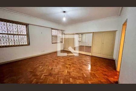 Apartamento à venda com 3 quartos, 295m² em Leblon, Rio de Janeiro