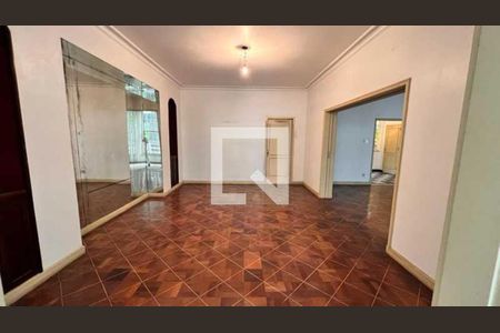 Apartamento à venda com 295m², 3 quartos e 2 vagas