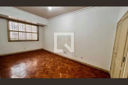 Apartamento à venda com 3 quartos, 295m² em Leblon, Rio de Janeiro