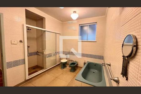 Apartamento à venda com 295m², 3 quartos e 2 vagas