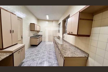 Apartamento à venda com 295m², 3 quartos e 2 vagas