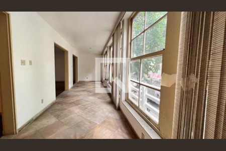 Apartamento à venda com 295m², 3 quartos e 2 vagas